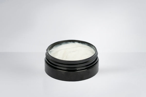 كريم ديرمابن - Dermapen Cream