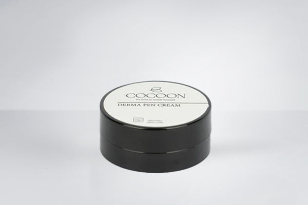 كريم ديرمابن - Dermapen Cream