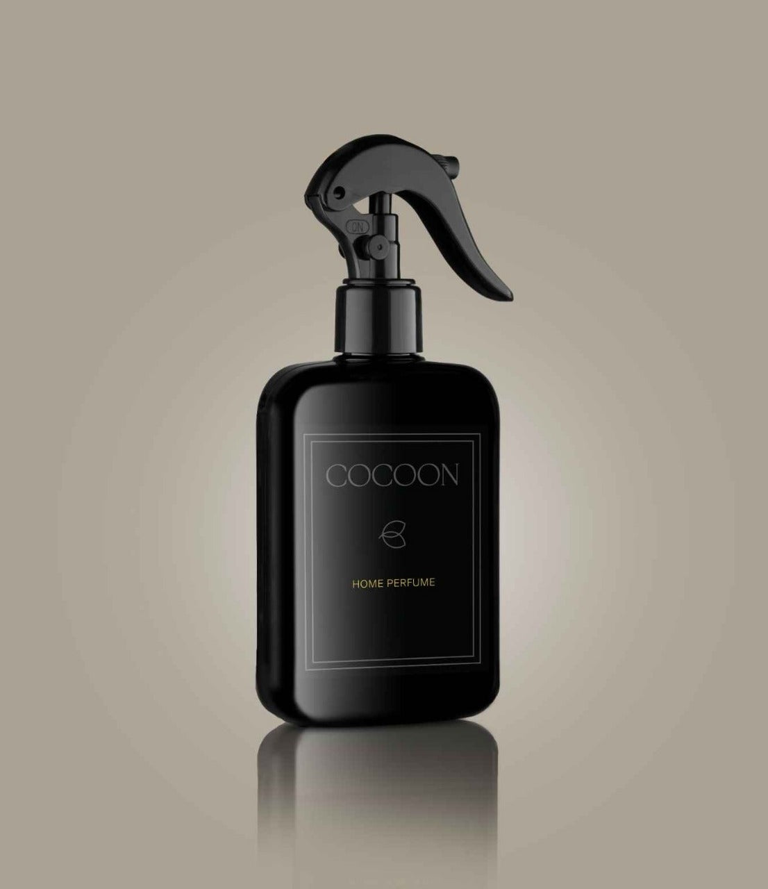 مرش الفراش شمس - Shams