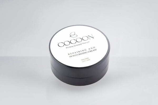 Repairing Cream - كريم الترميم
