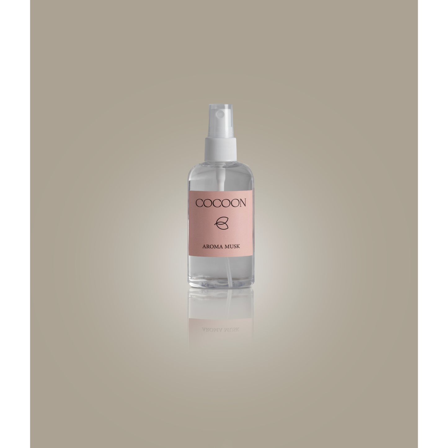 أروما مسك - Aroma Musk