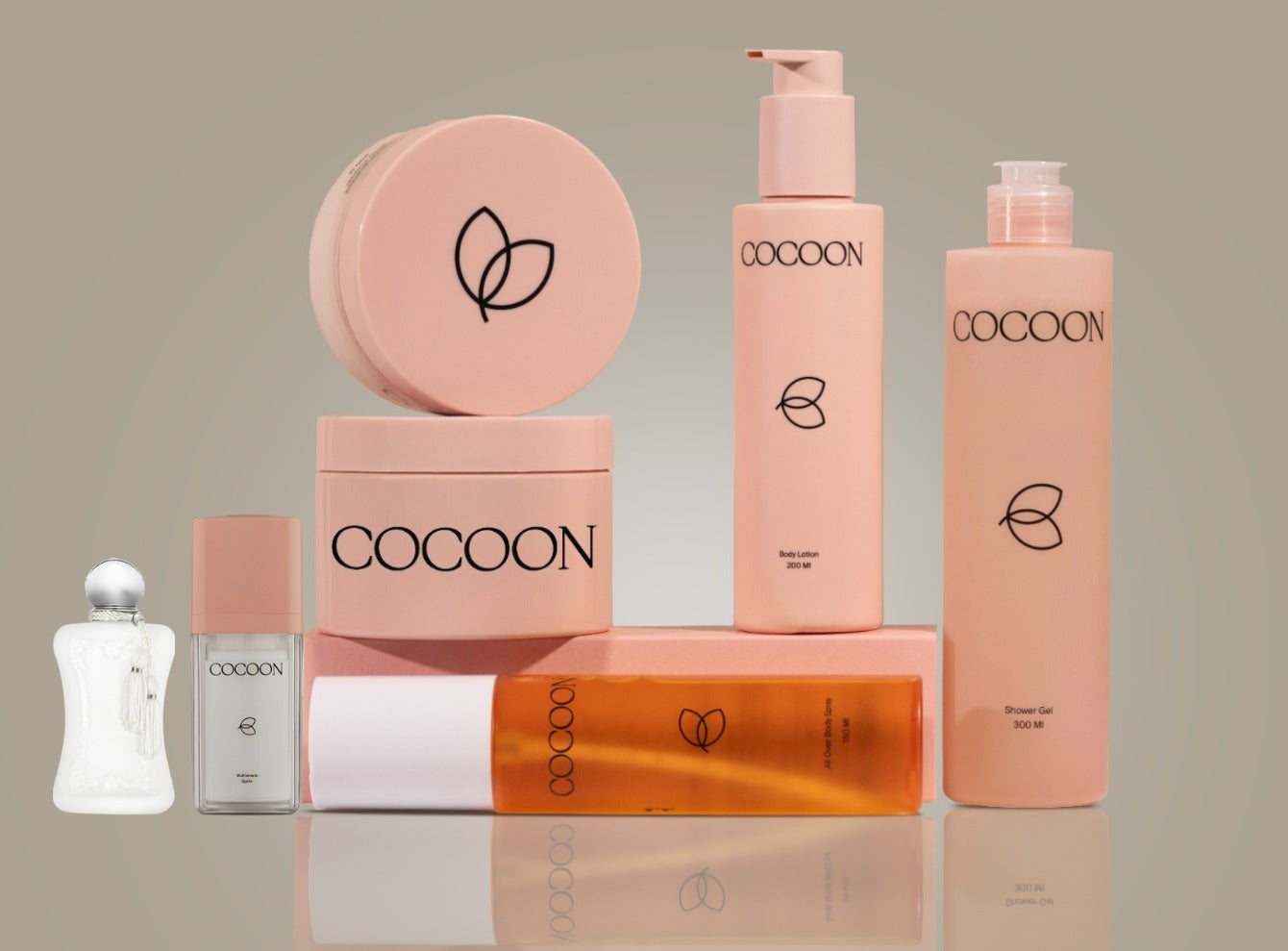 مجموعة مارلين مونرو - Marilyn Monroe Collection