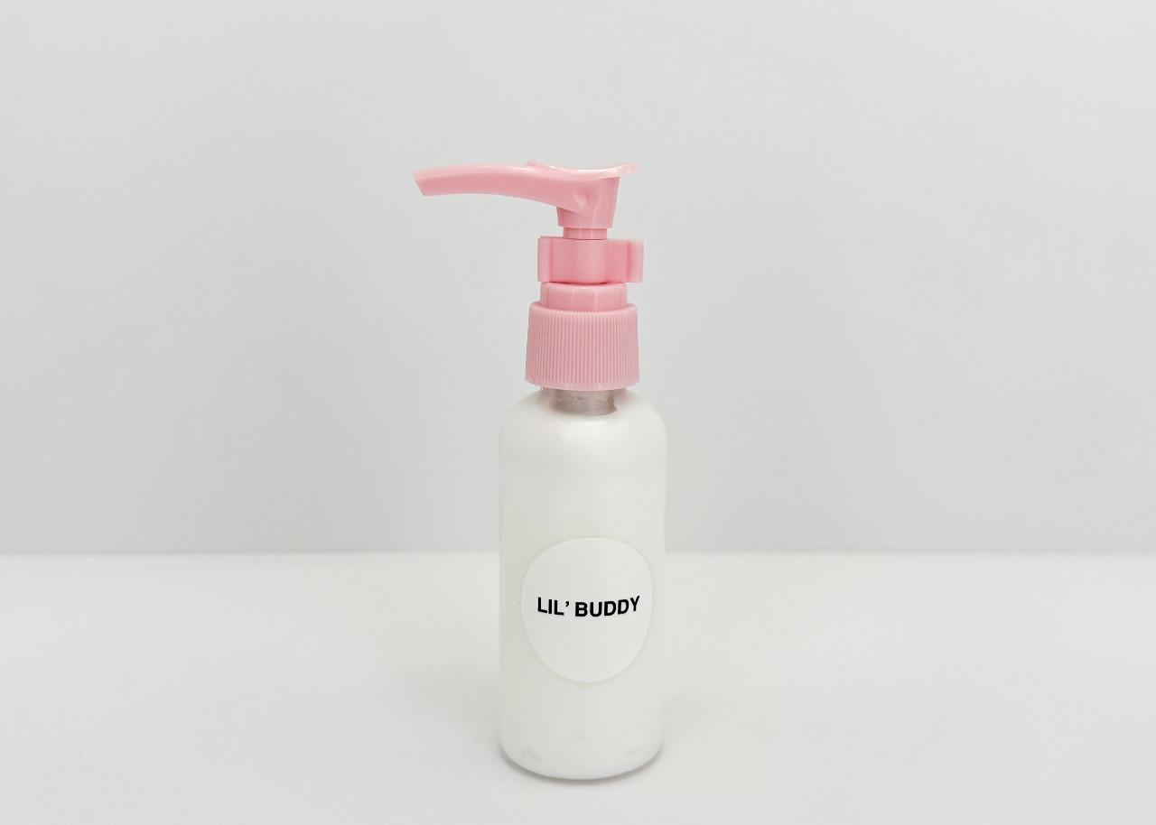 لوشن الأطفال - Lil’ Buddy lotion