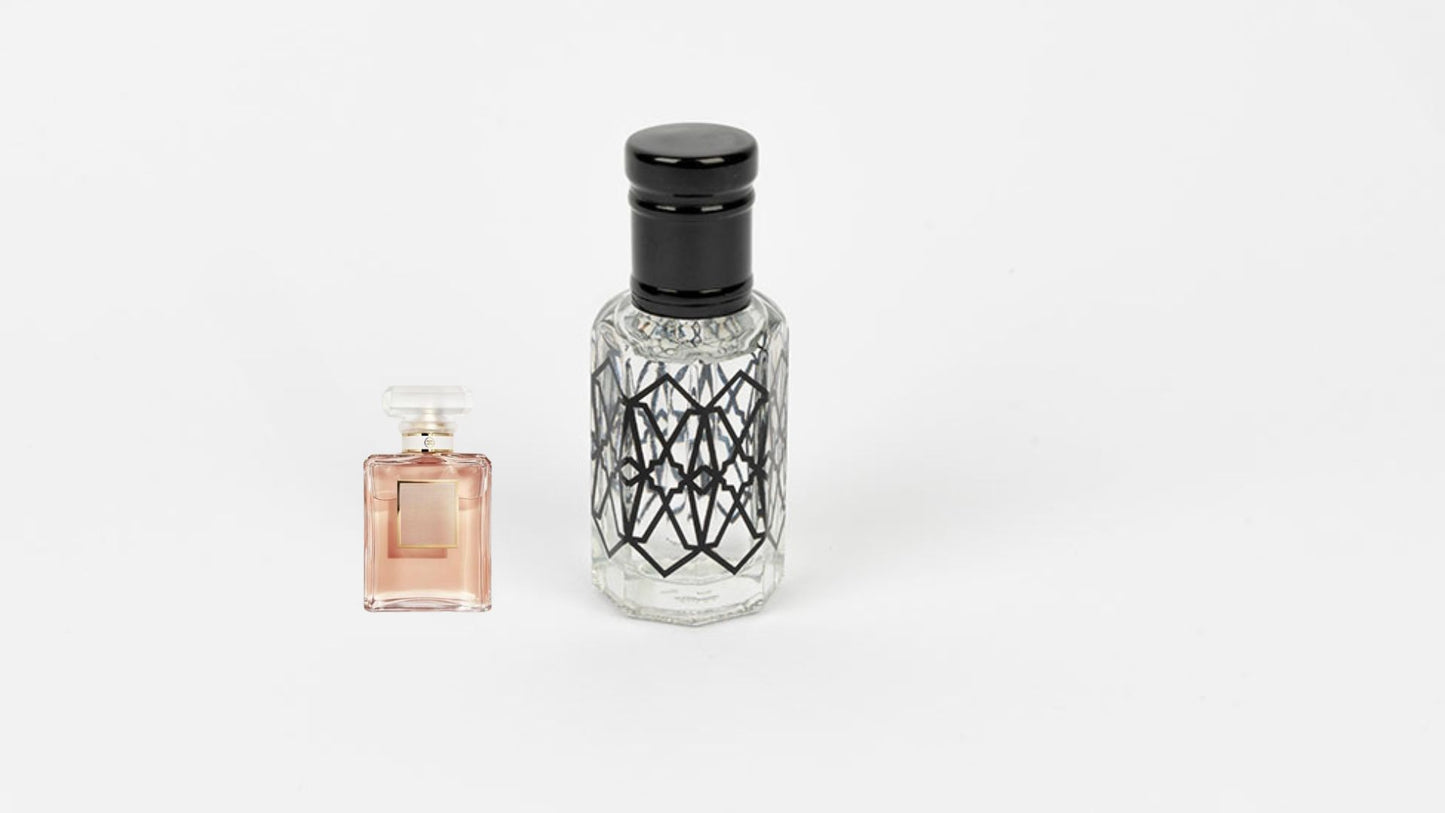 Coco Chanel Misk-مسك مركز كوكو شانيل