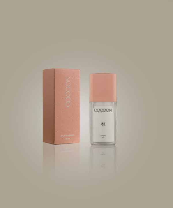 Aroma Musk Mukhammaria - مخمرية مسك أروما