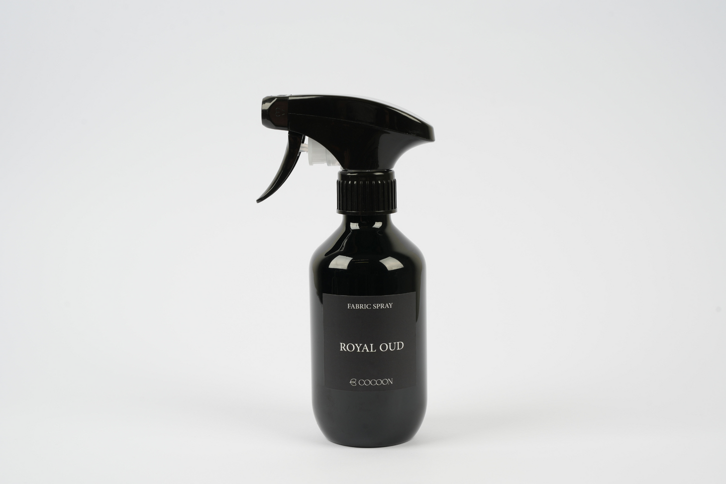 Royal Oud - مرش الفراش رويال عود