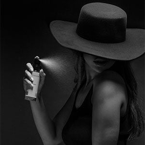 Fragrance