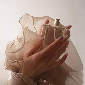 Fragrance