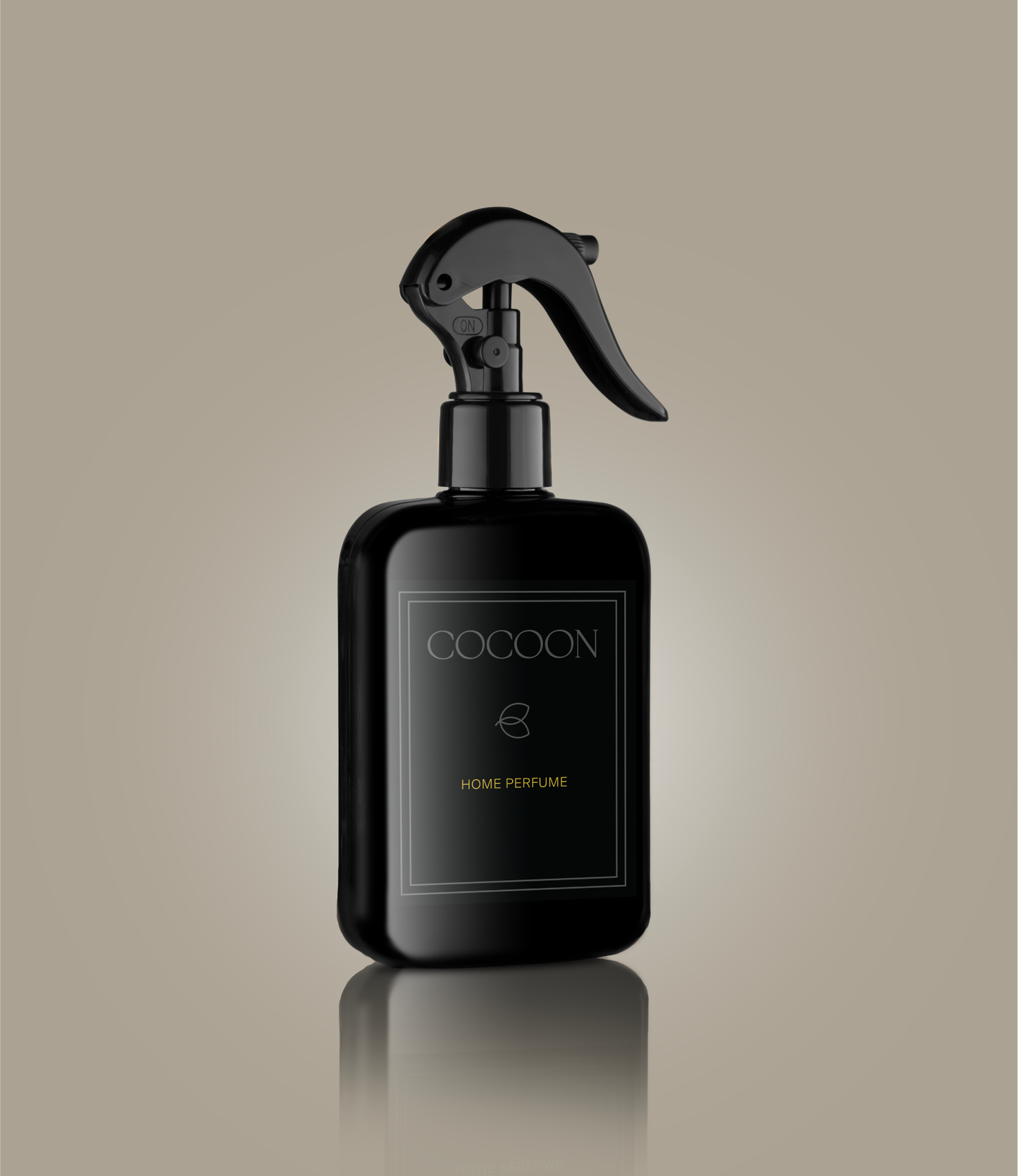 مرش الفراش رويال عود - Royal Oud