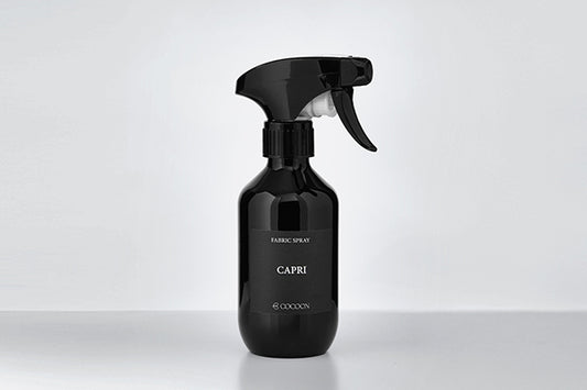 Capri - مرش الفراش كابري
