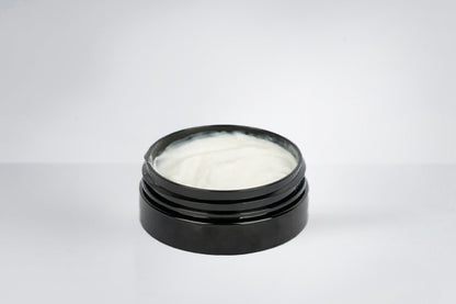 كريم ديرمابن - Dermapen Cream