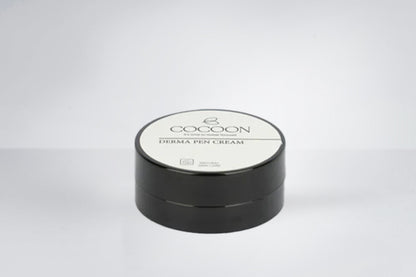 كريم ديرمابن - Dermapen Cream