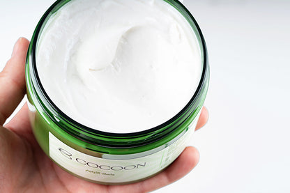 ماسك الترميم - Hair Repairing Mask