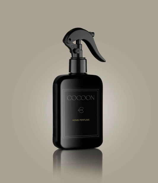 Dream mist - مرش الفراش دريم مست