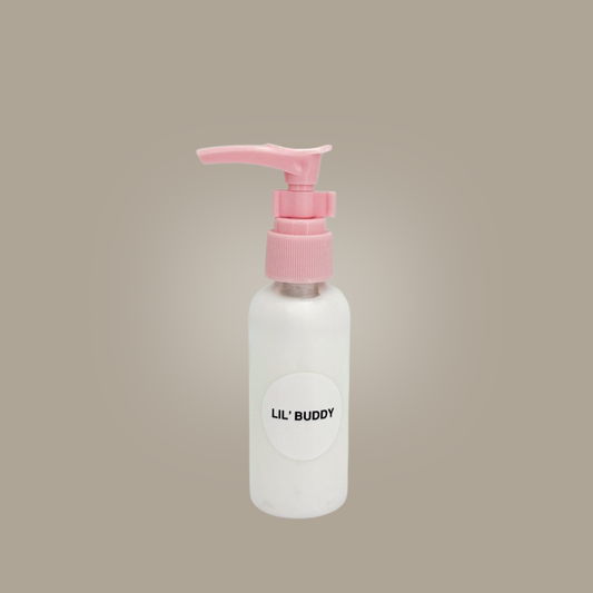 لوشن الأطفال - Lil’ Buddy lotion