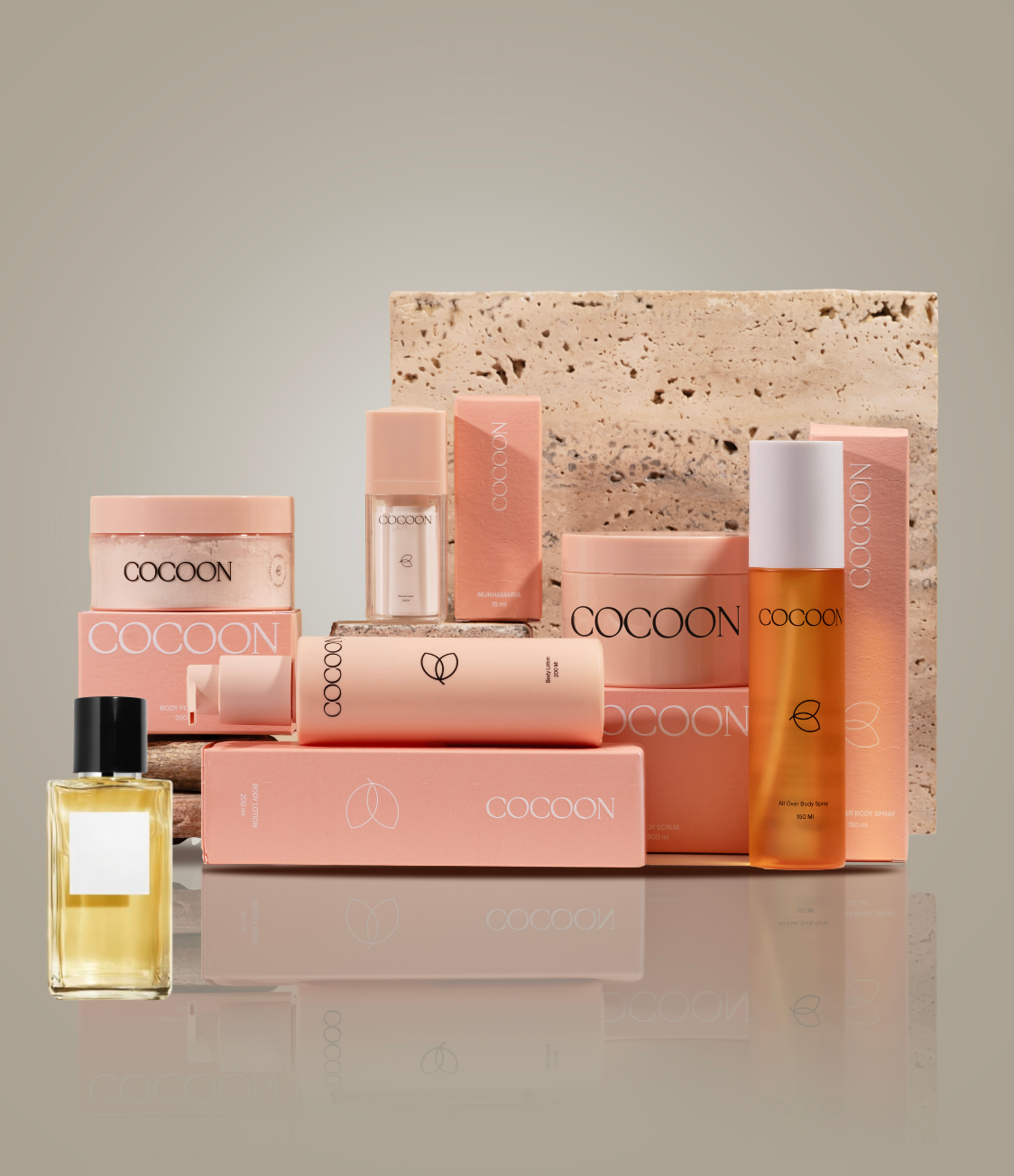 مجموعة 1 إيديشن - One Edition Set