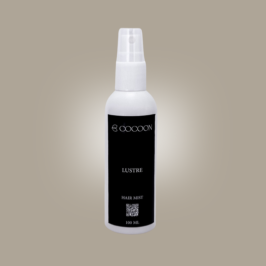 مرش الشعر لوستر - Luster Hair mist 
