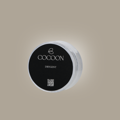 DryGent Cream - كريم التعرق