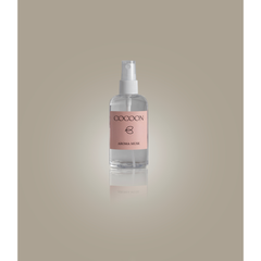 أروما مسك - Aroma Musk