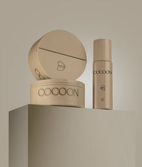 Anti-Pigmentation Set - مجموعة إزالة التصبغات