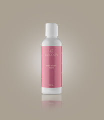 تونر وايت سيكرت - White Secrt Toner