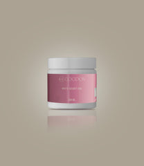 White Secret Duo - وايت سيكرت دو