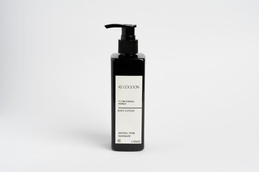 Aroma Misk Lotion _ أروما مسك لوشن