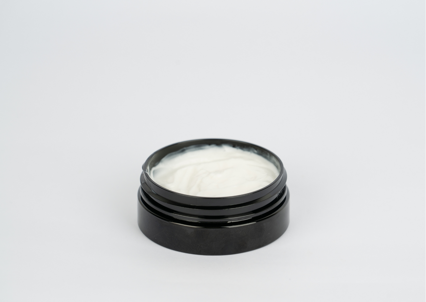 Dermapen Cream - كريم ديرمابن