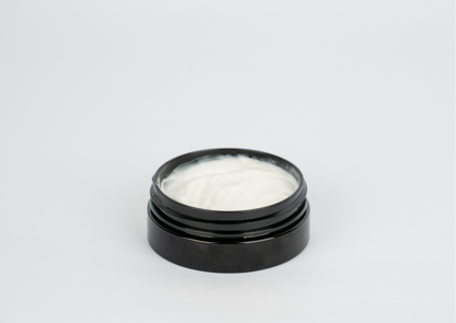 Dermapen Cream - كريم ديرمابن