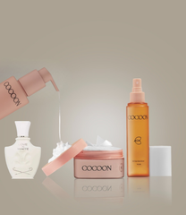 Jetaime Set - مجموعة جوتيم