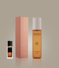 مرش الجسم ليدي كات - Lady Cat Body mist