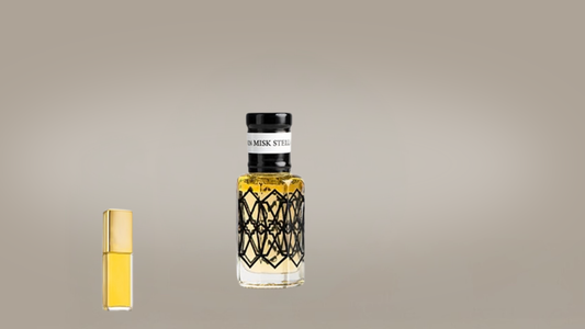 Stella Misk - مسك ستيلا