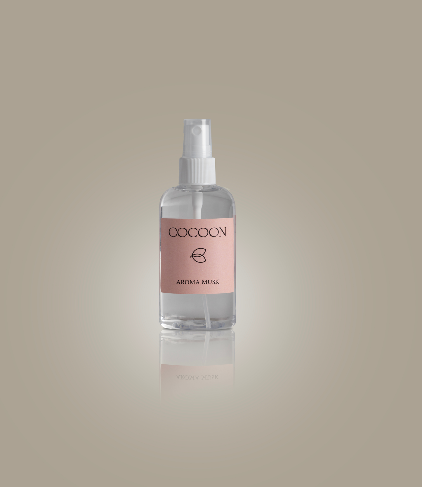 Aroma musk - أروما مسك