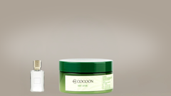 لوشن الجسم نارو - Naro Body Lotion