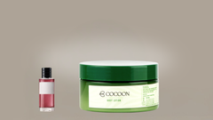 لوشن الجسم أونيكس - Omyx Body Lotion