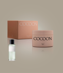 Royal Lucky Body Scrub - سكراب الجسم رويال لاكي