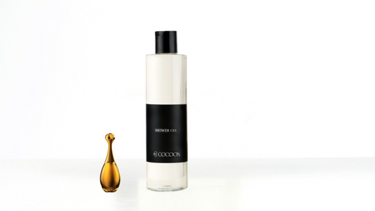 شاور جيل أدوريا - Adoria Shower Gel