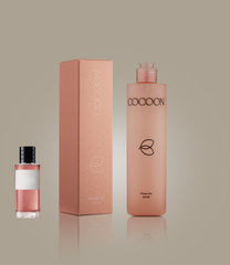 Sexy Touch Shower Gel -  شاور جيل سكسي تاتش