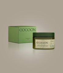 Smooth Rose Scrub _ سموث الورد سكراب